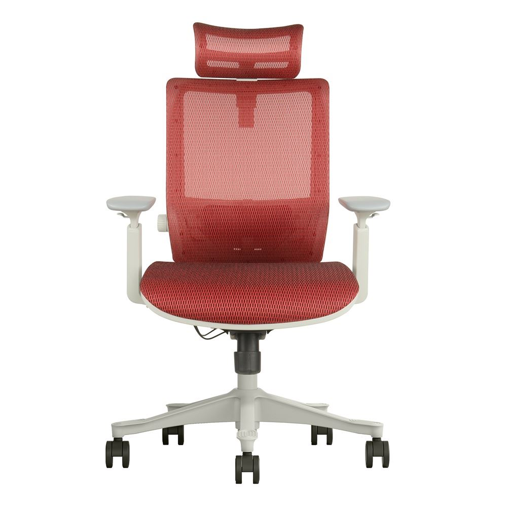 Silla Evox Ultimate C23 Vino